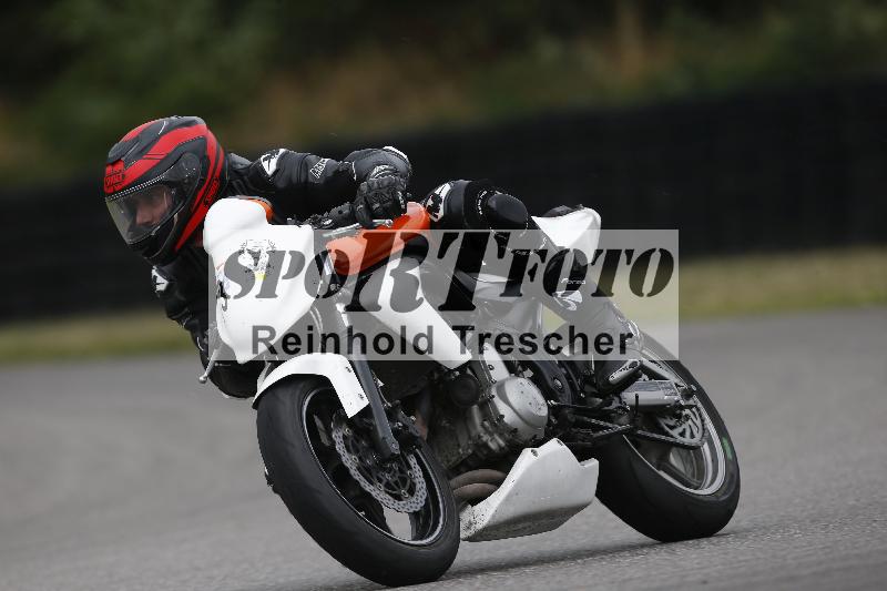 /Archiv-2023/47 24.07.2023 Track Day Motos Dario - Moto Club Anneau du Rhin/13